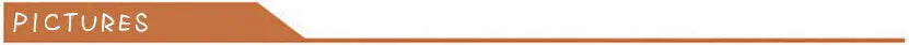 1PC  I Love Music Silicone Wristband
