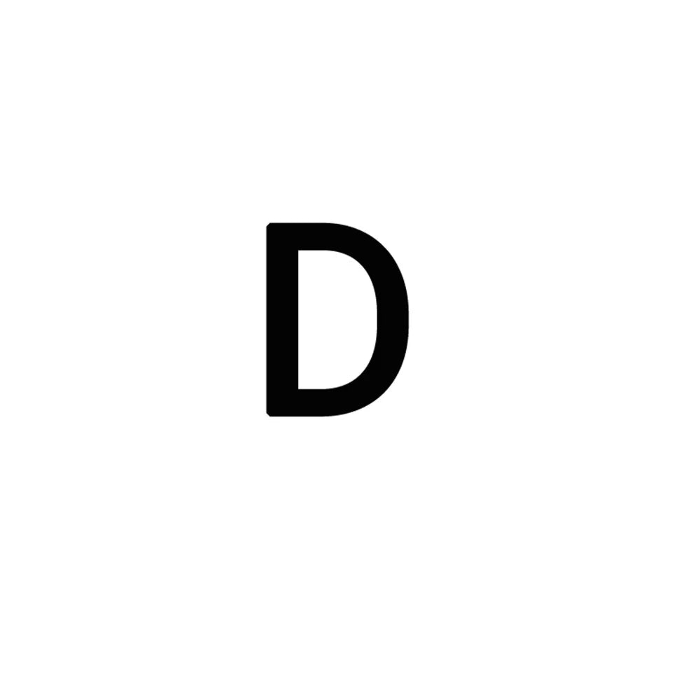 49774445592863