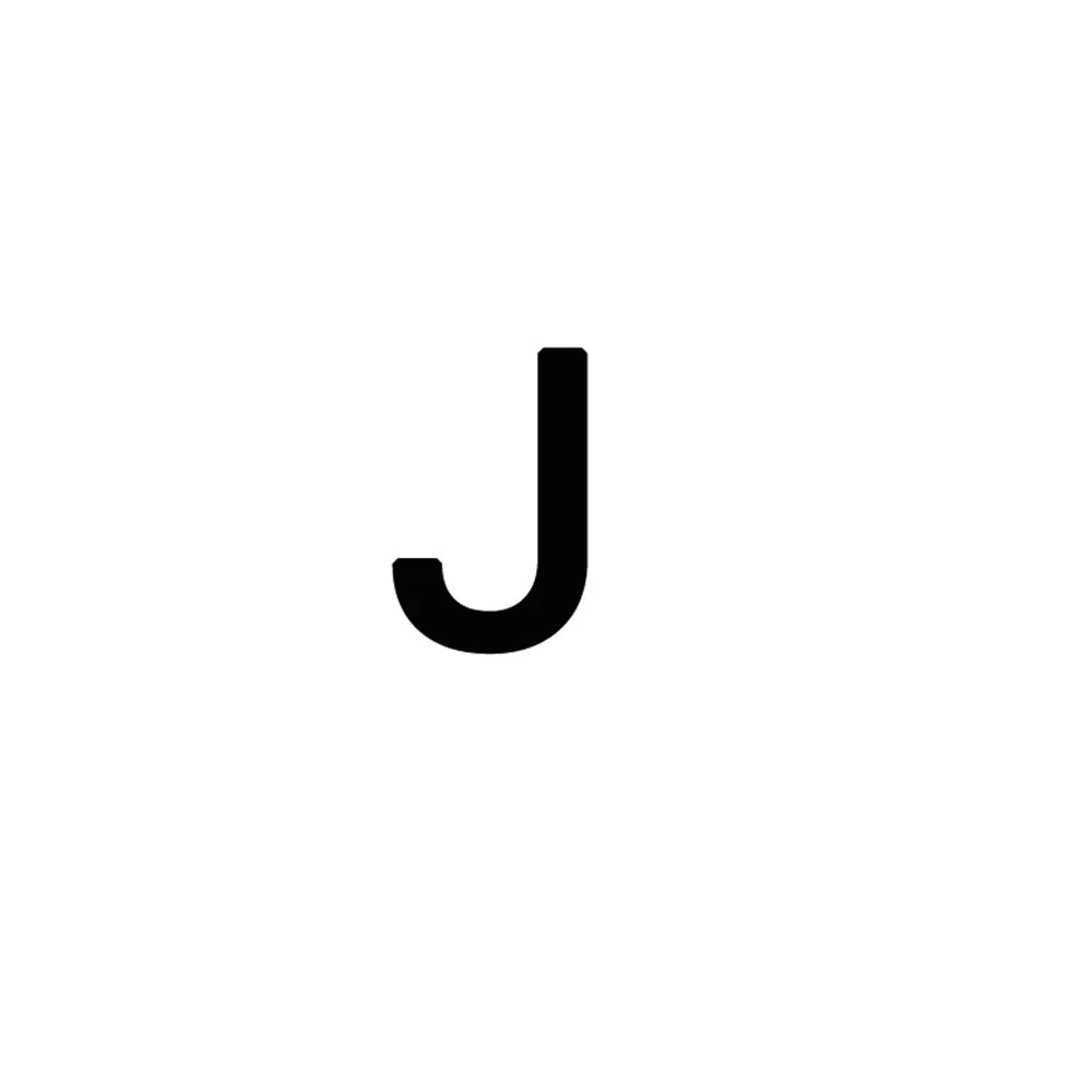 49774445429023