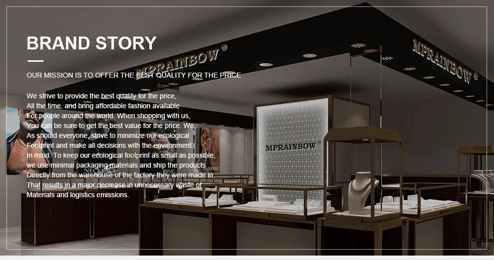 Sideway Cross Necklace Stainless Steel