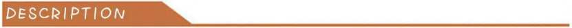 1PC  I Love Music Silicone Wristband