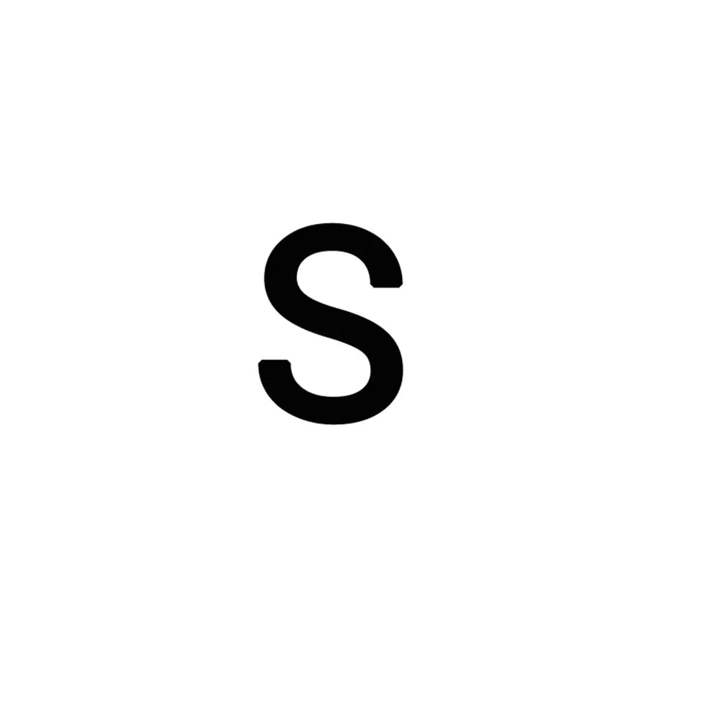 49774445953311