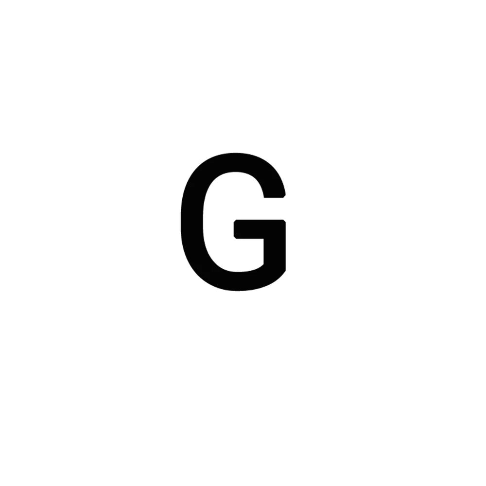 49774445527327