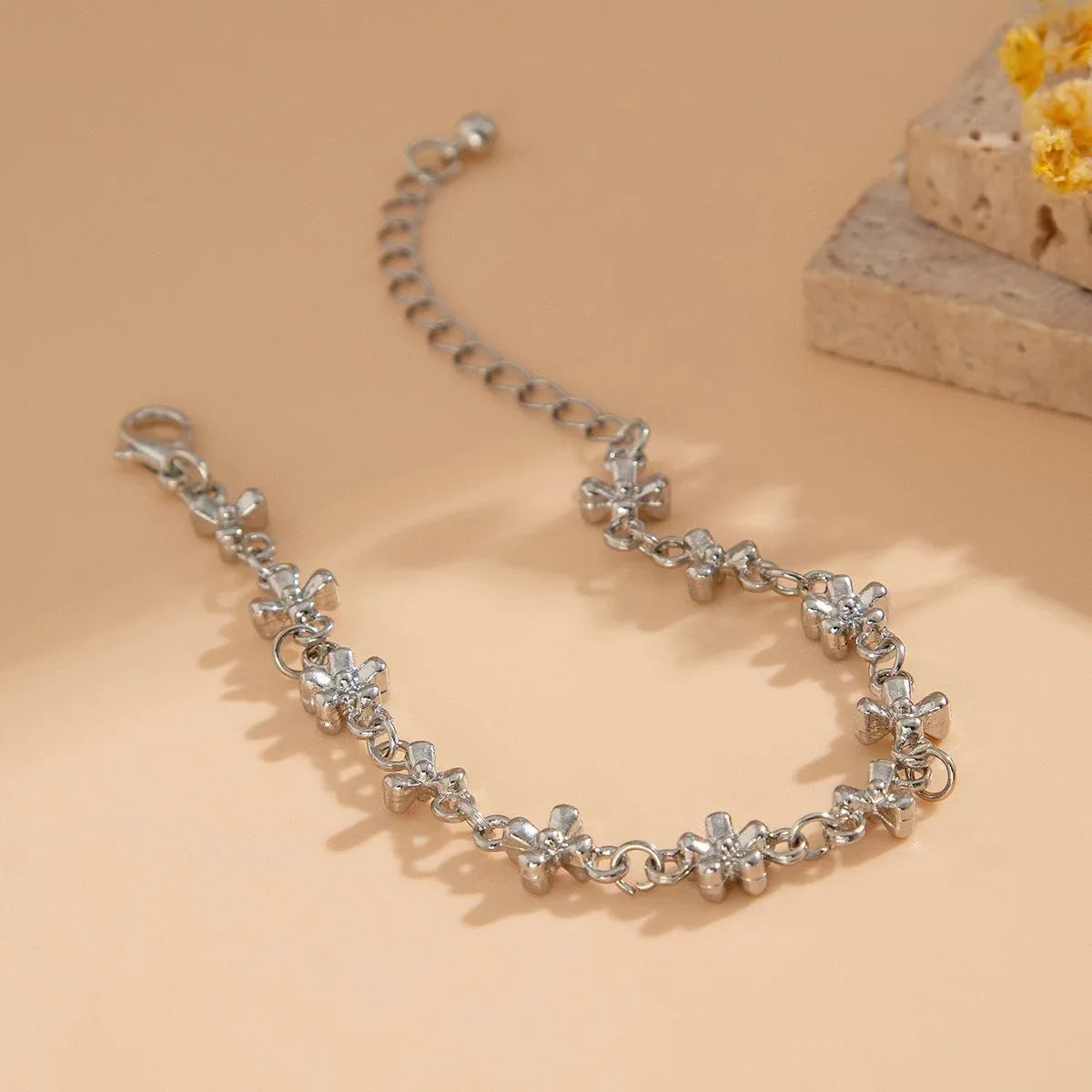 Unisex Cross Jewelry