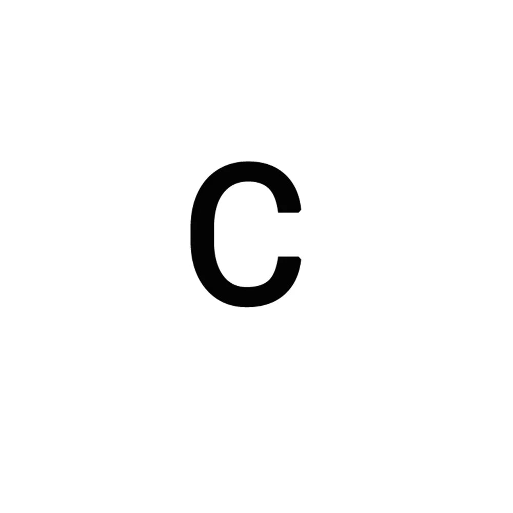 49774445658399