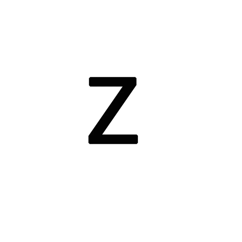 49774445723935