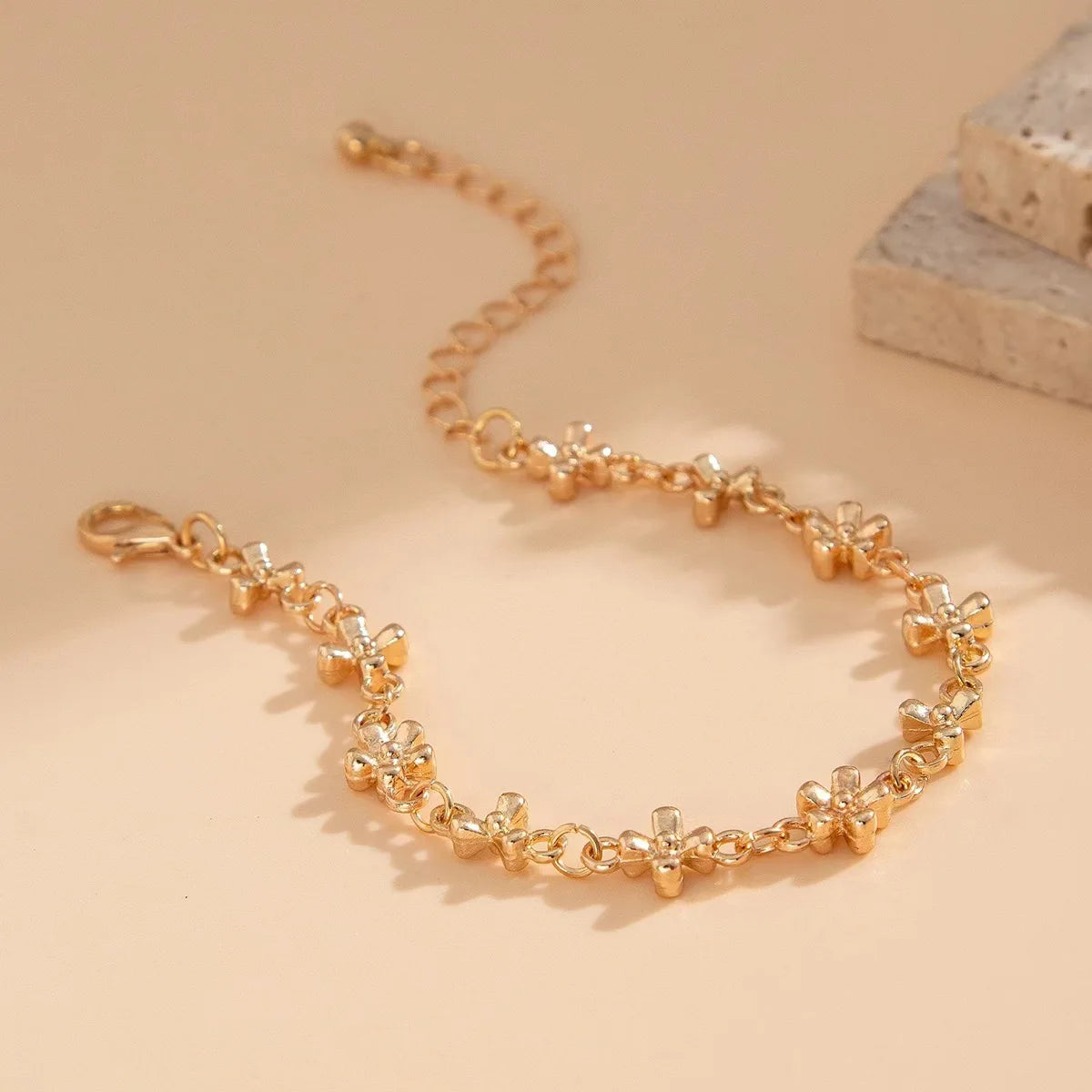 Unisex Cross Jewelry
