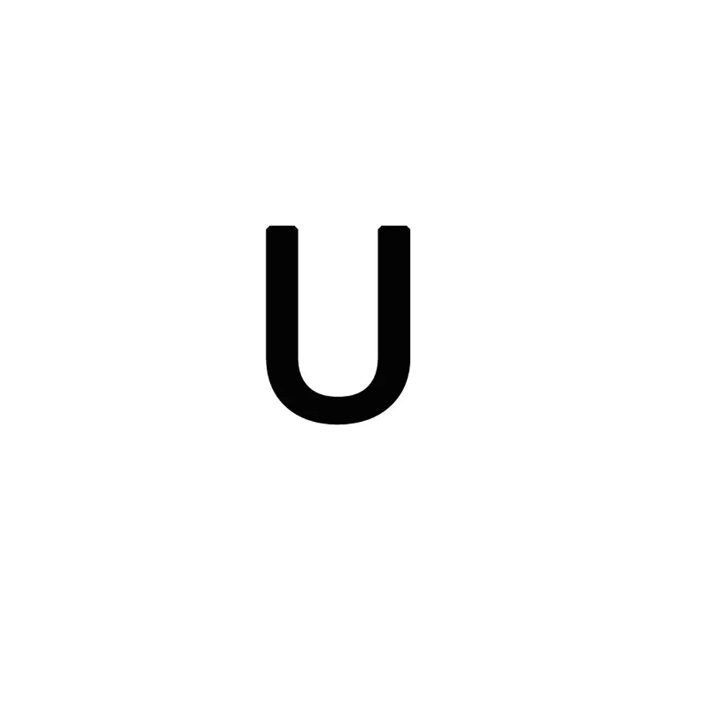 49774445855007