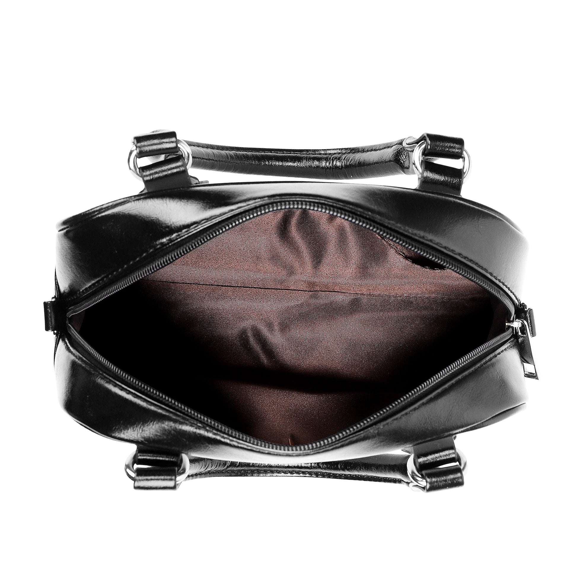 WALK BY FAITH- PU Shoulder Handbag, FREE SHIPPING