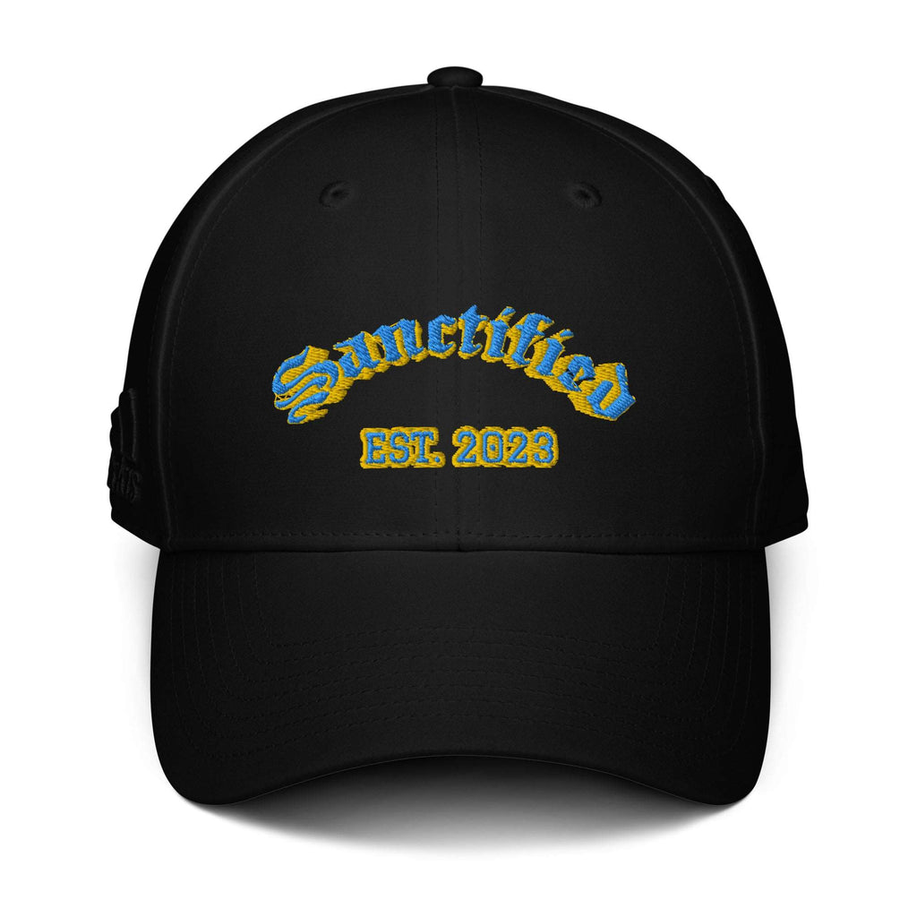 adidas dad hat