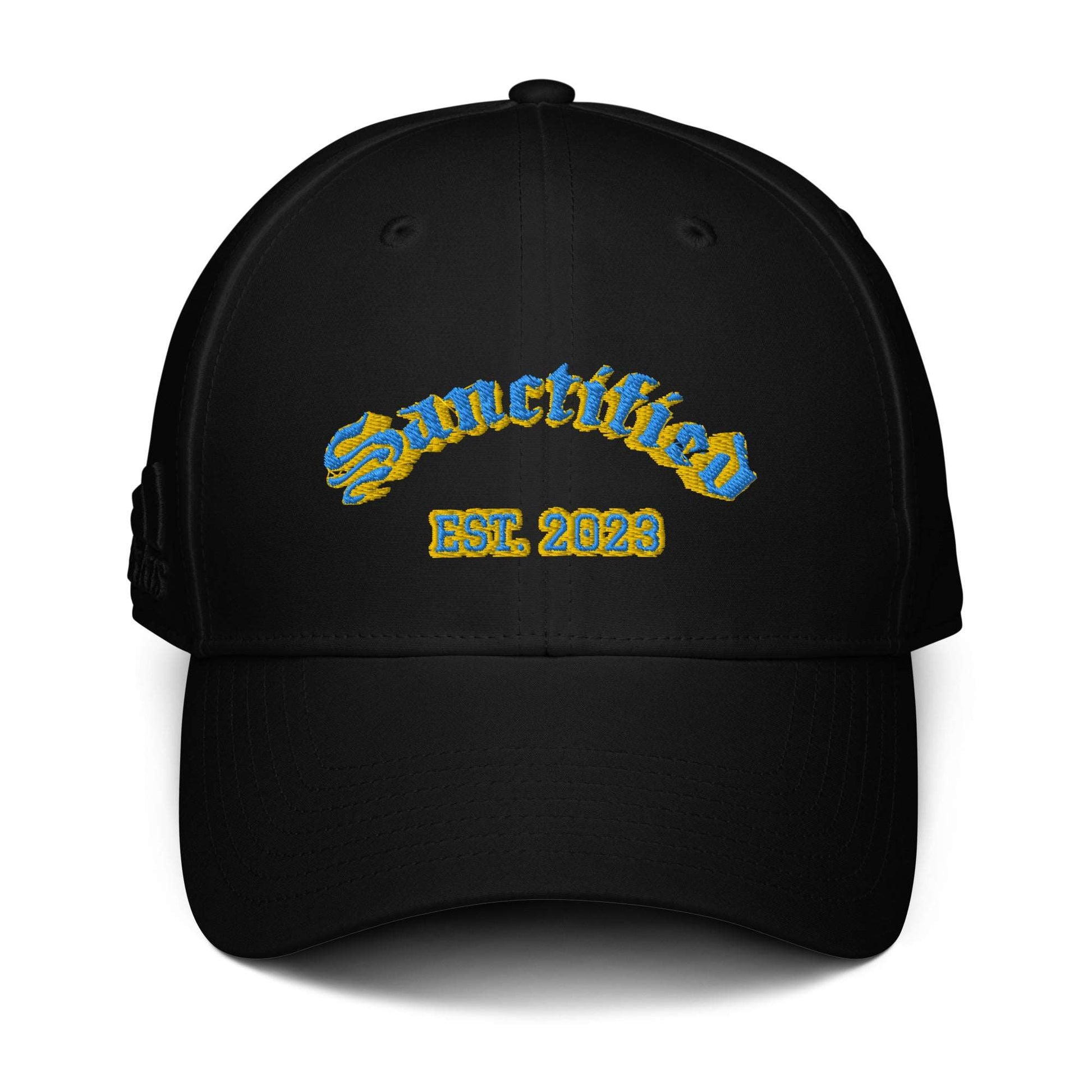 adidas dad hat