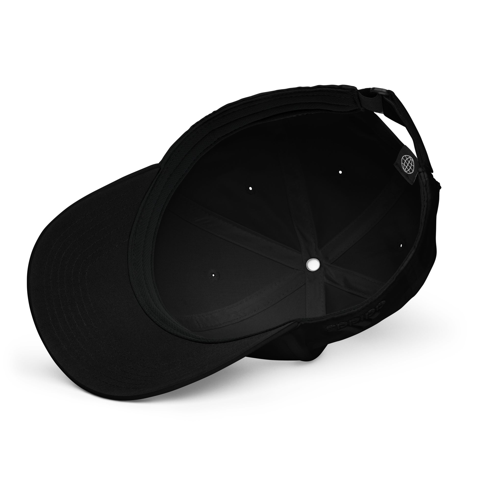 FAVOR- adidas dad hat