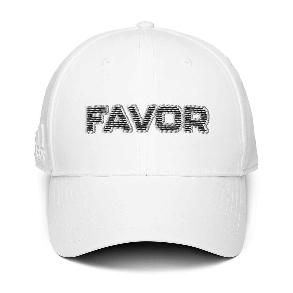 adidas dad hat