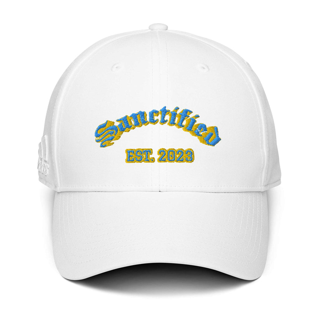adidas dad hat