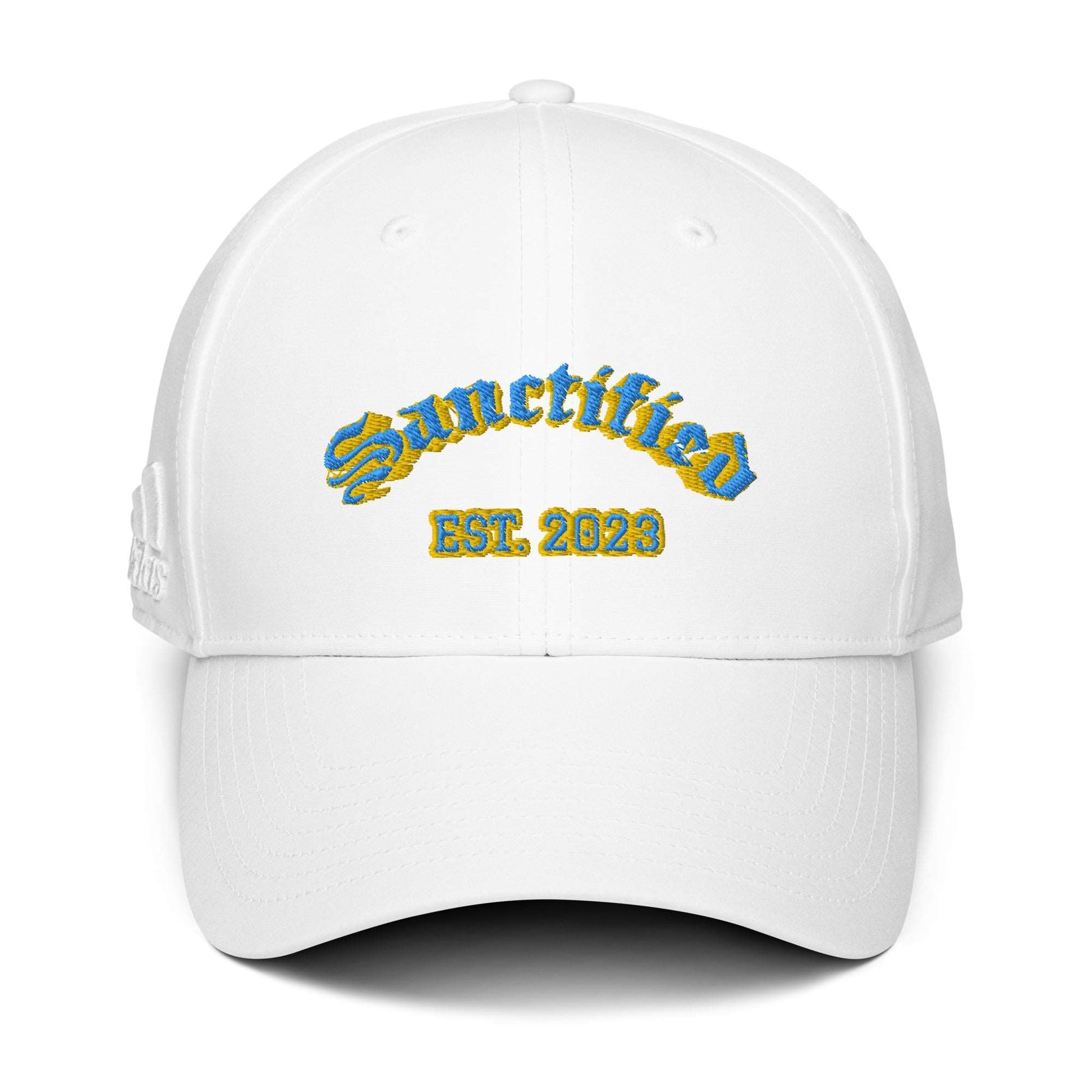 adidas dad hat