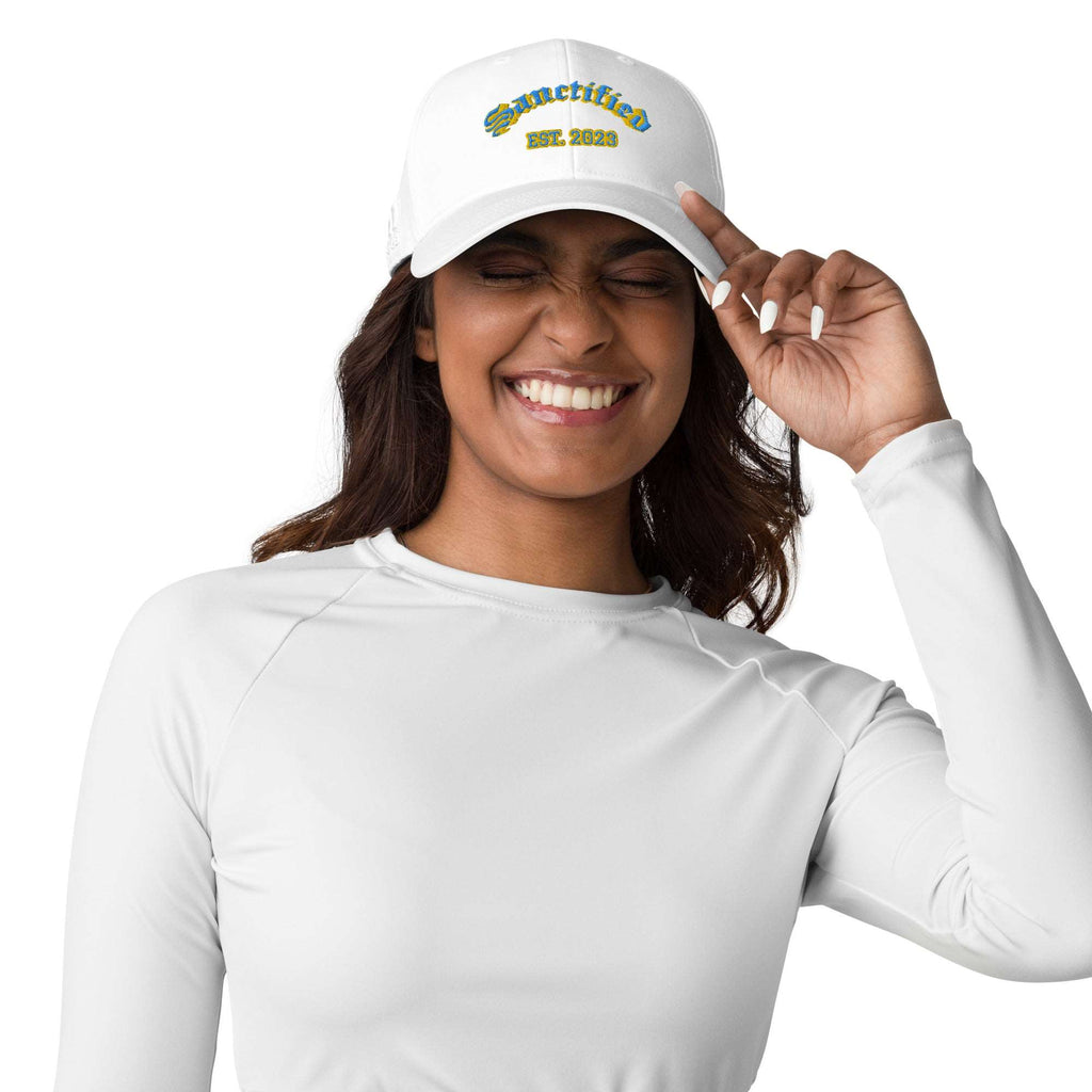 adidas dad hat