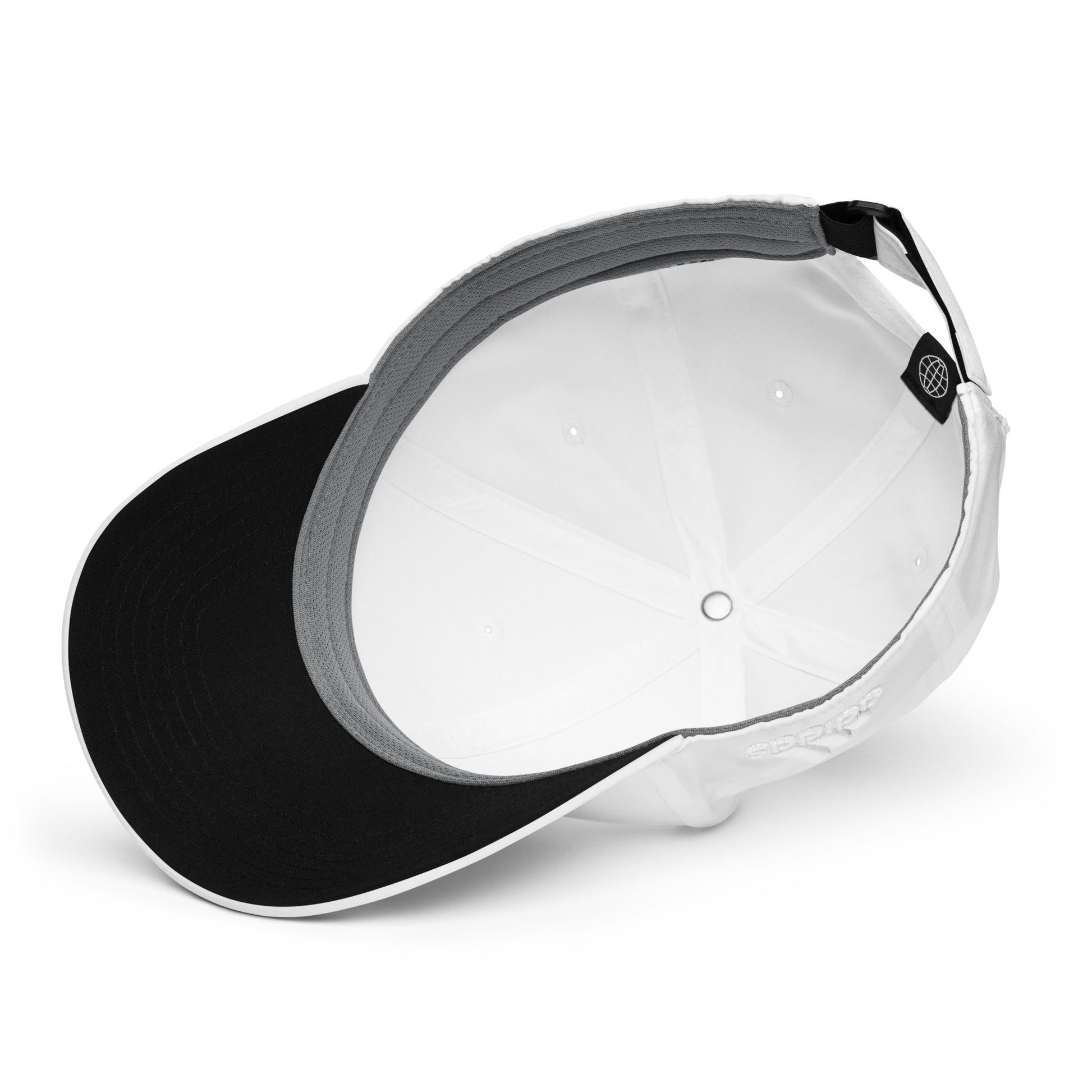 FAVOR- adidas dad hat