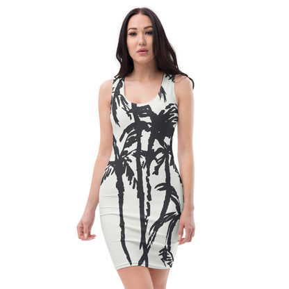 Bodycon dress