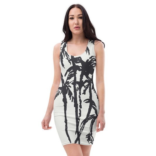 Bodycon dress
