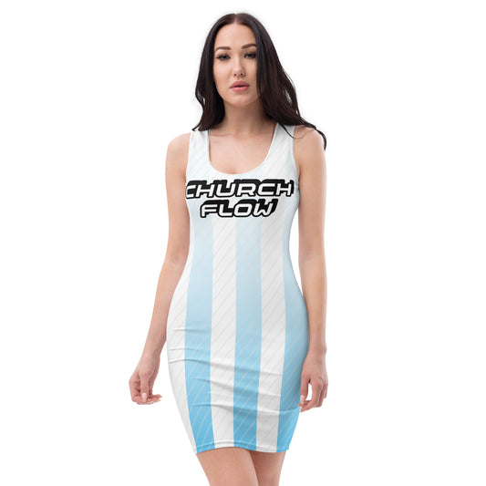 Bodycon dress