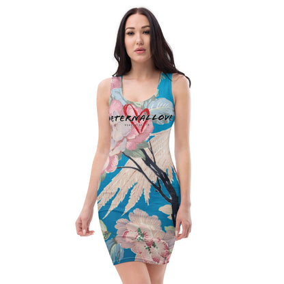 Bodycon dress