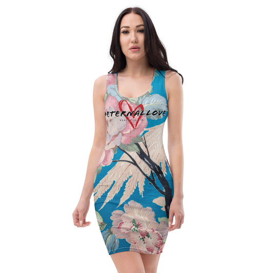 Bodycon dress