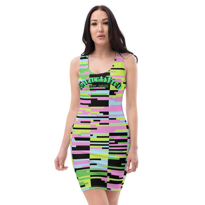 Bodycon dress