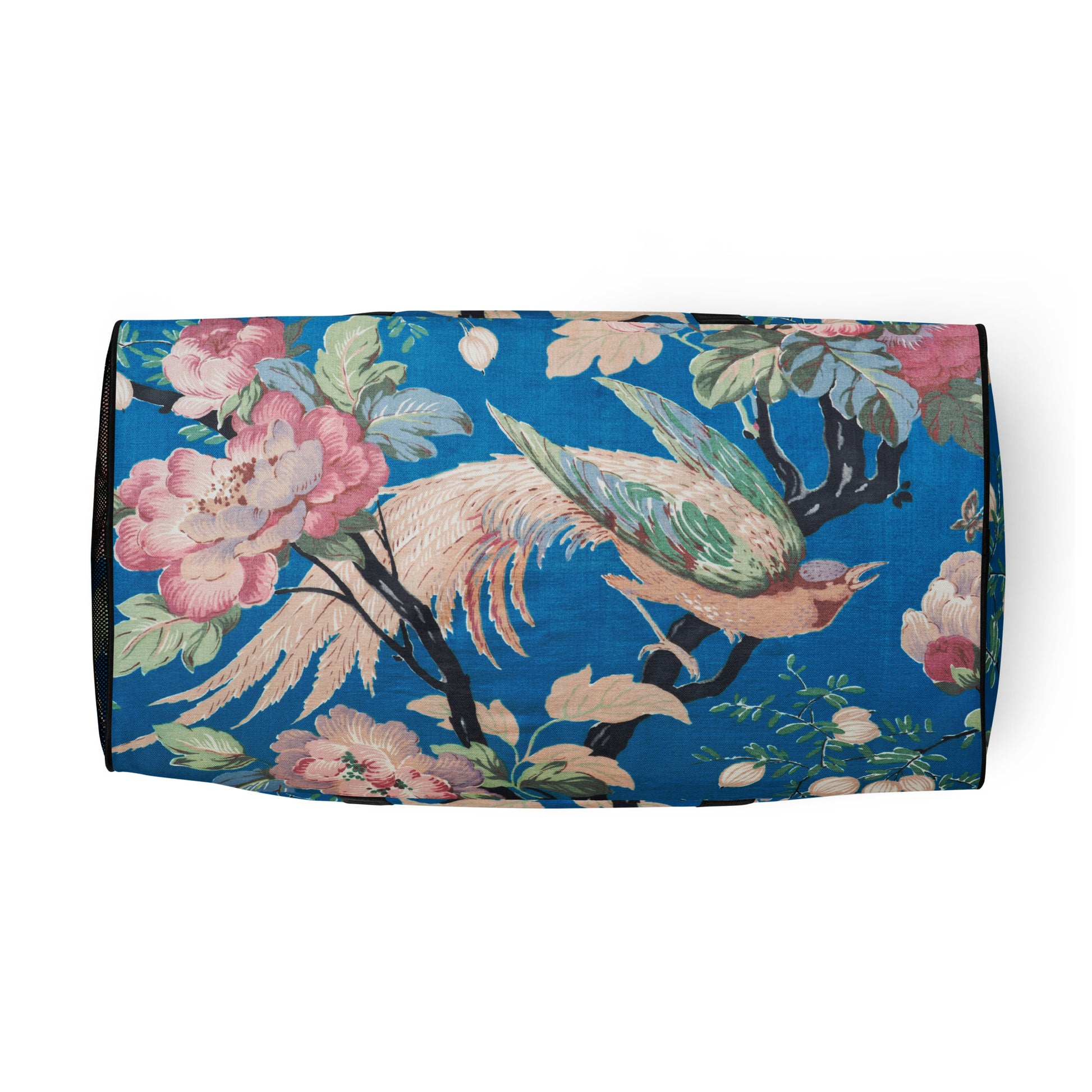 Eternal Love- Duffle bag