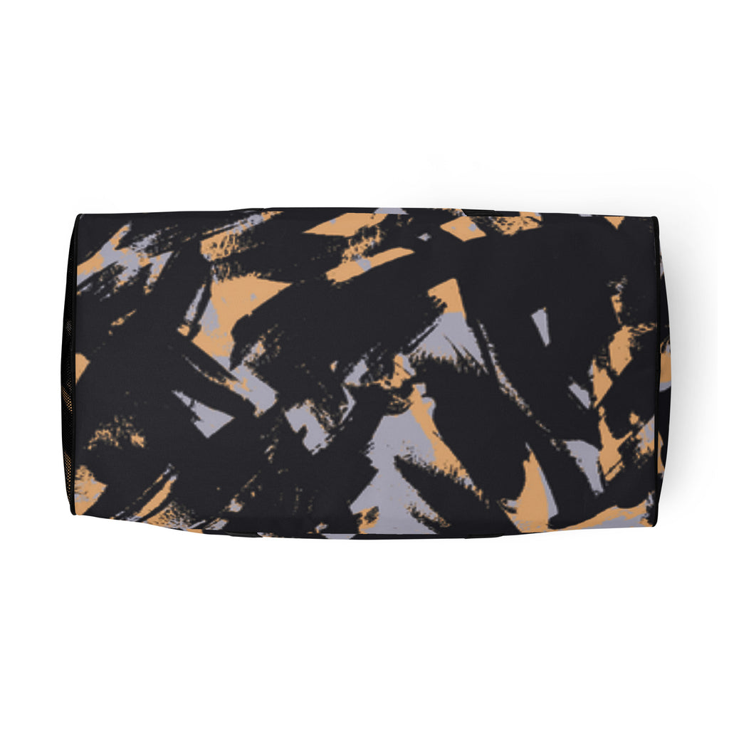 Blessed- Duffle bag