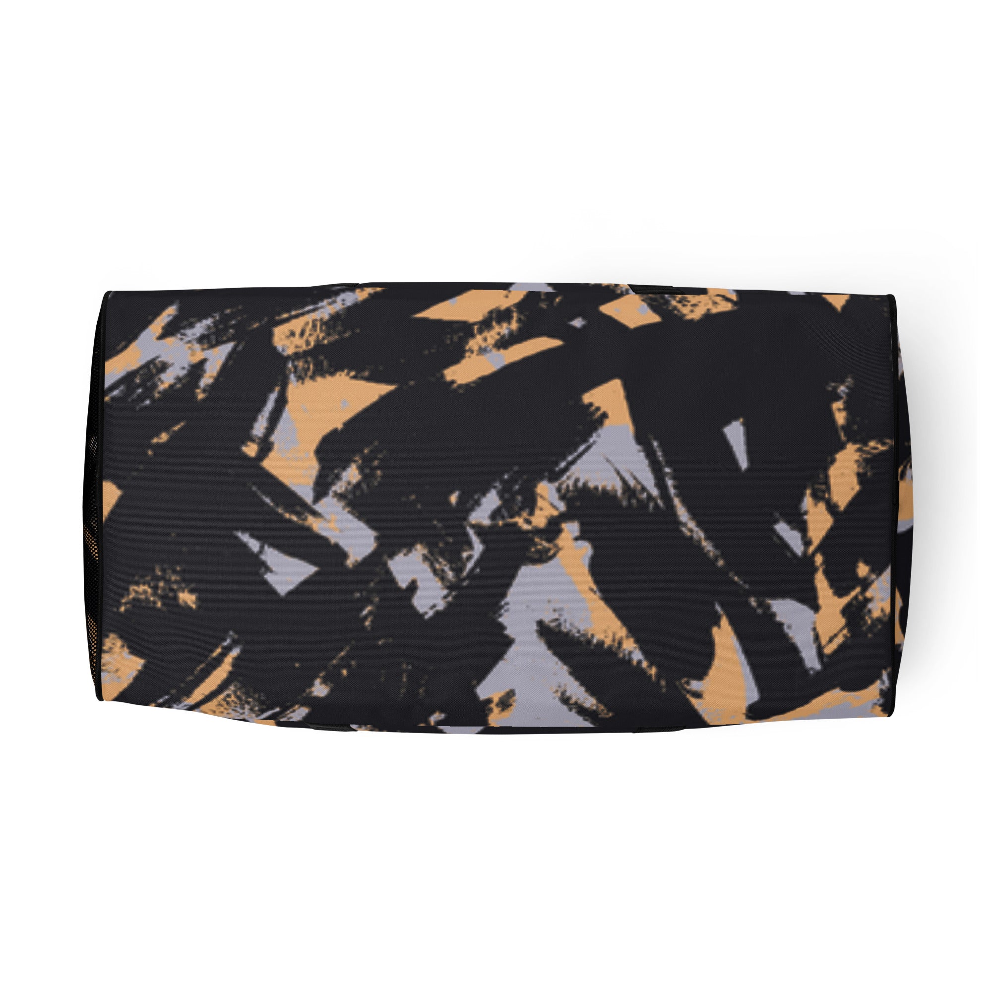 Blessed- Duffle bag
