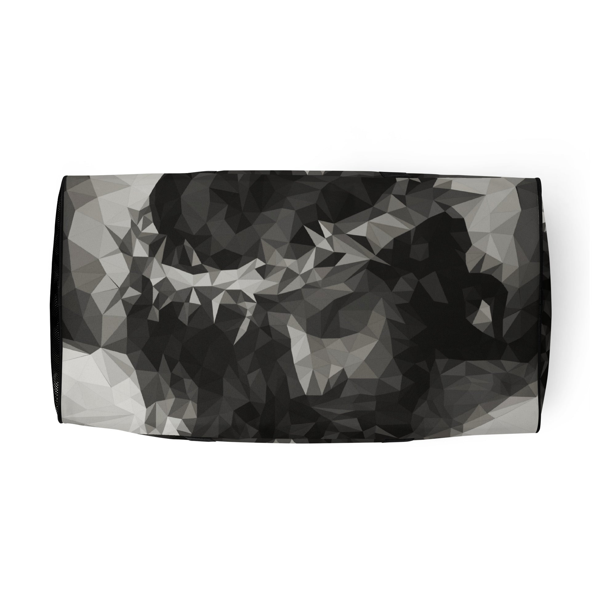 Duffle bag