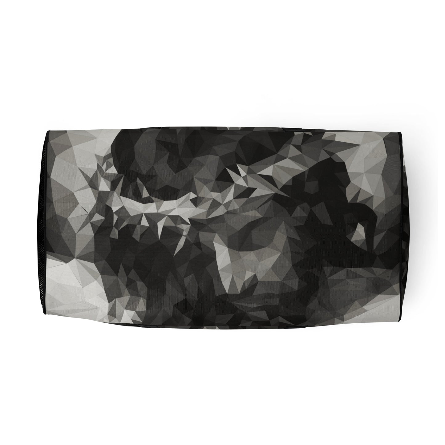 Duffle bag