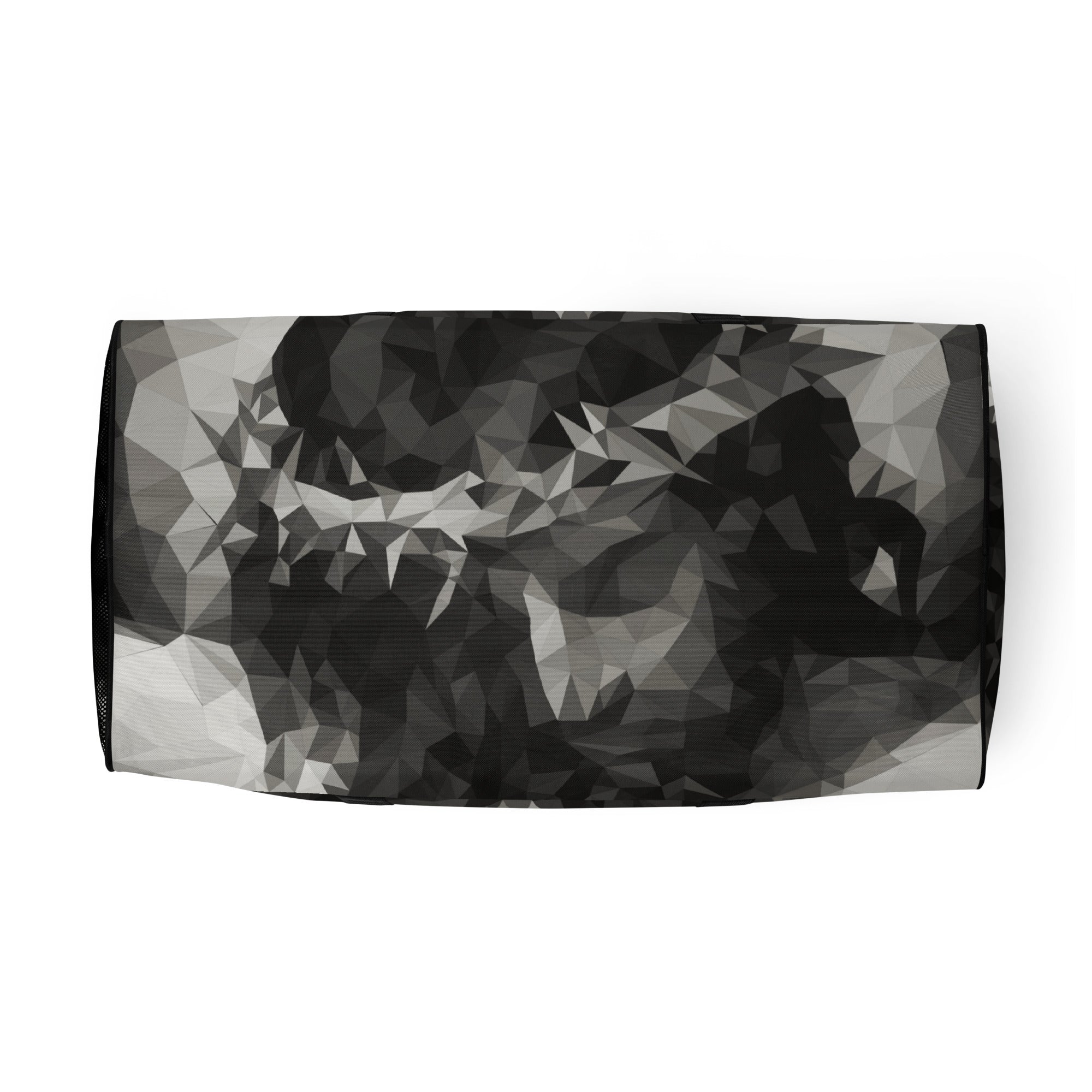 Duffle bag
