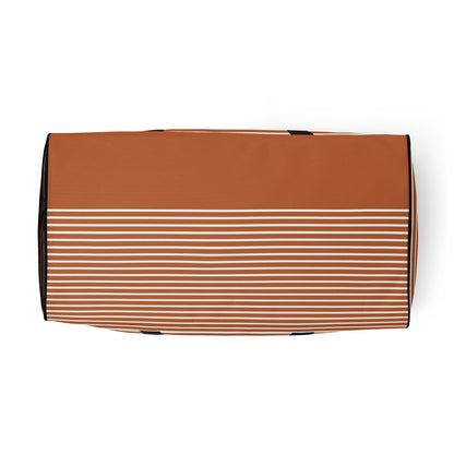 Northrop H.S. Duffle bag