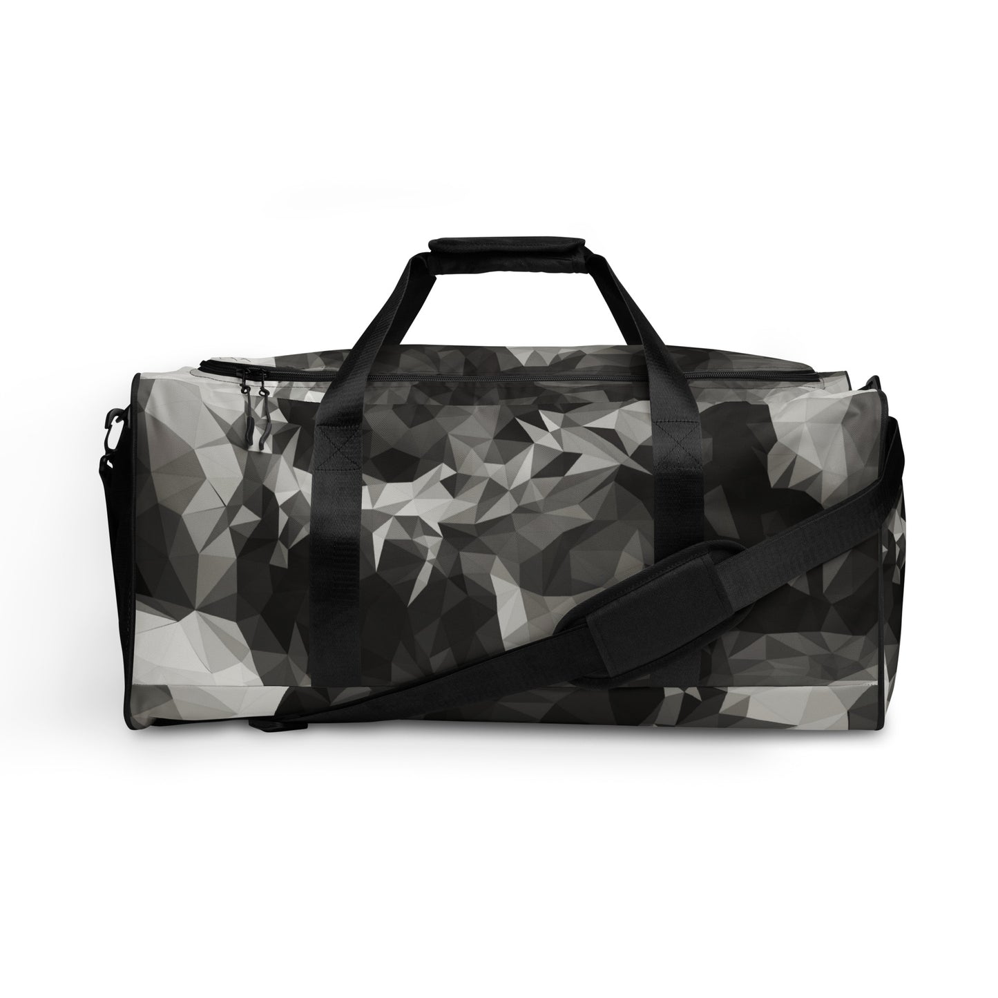Duffle bag