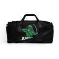South Side H.S. Duffle bag