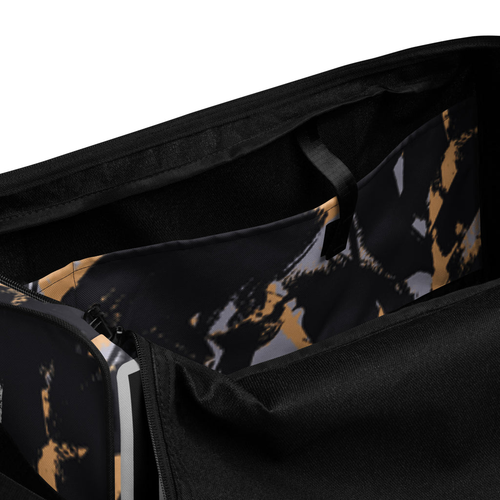 Blessed- Duffle bag