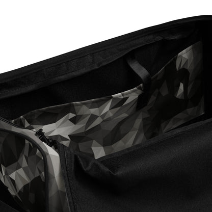 Duffle bag