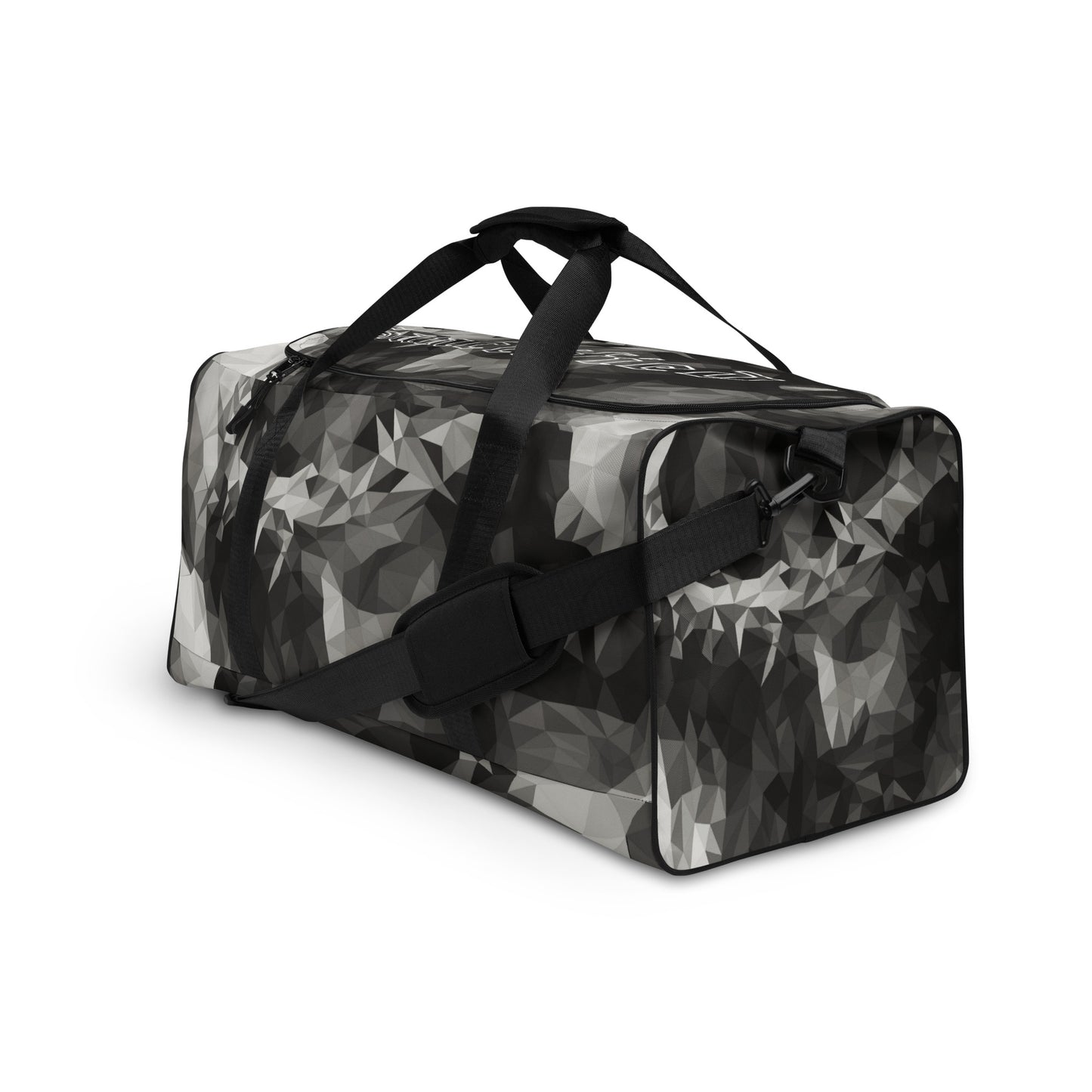Duffle bag