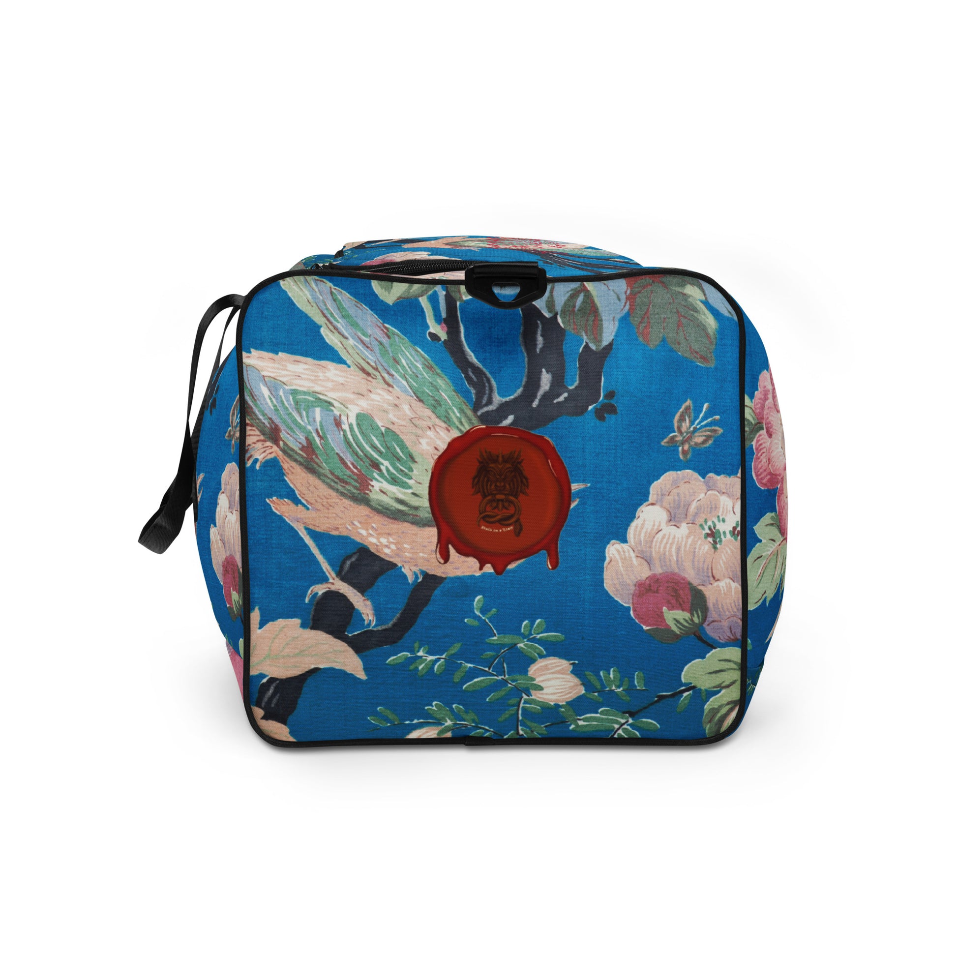 Eternal Love- Duffle bag