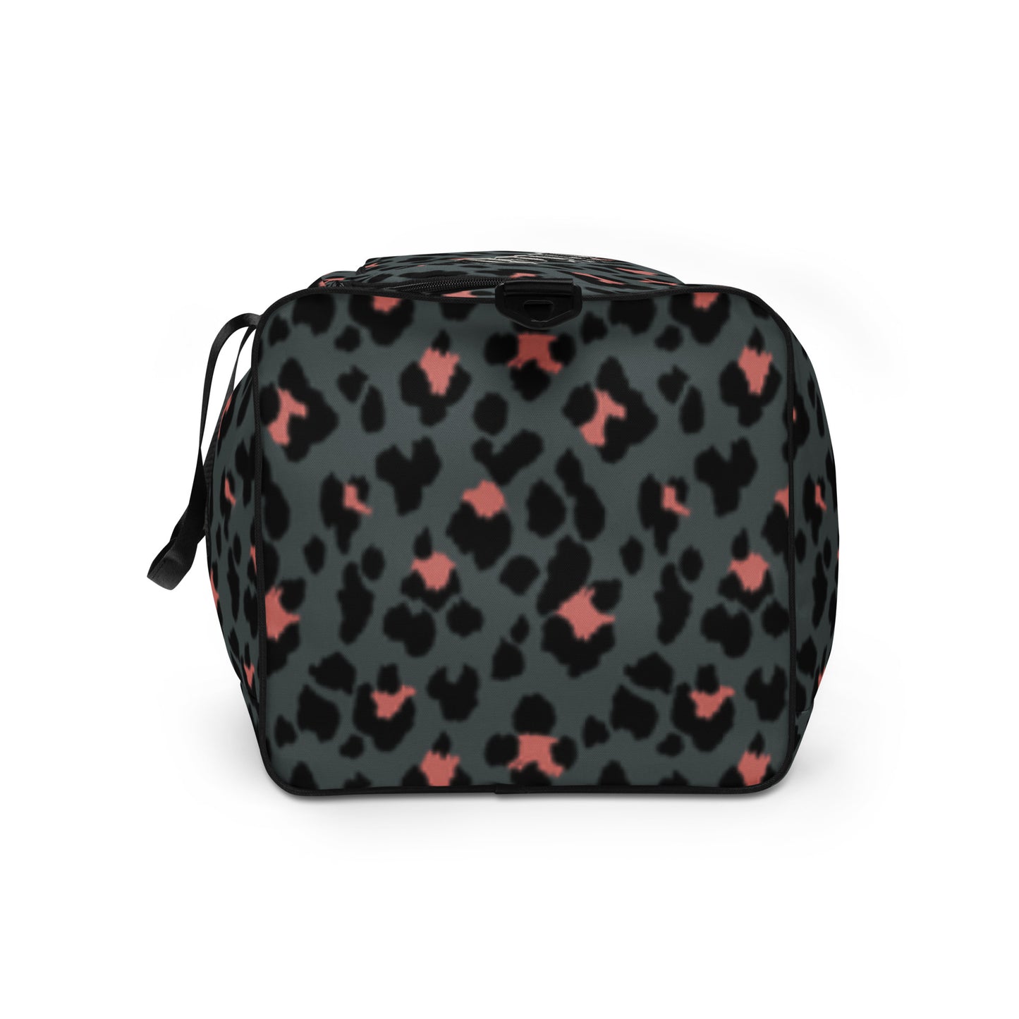 Kingdom Child- Duffle bag