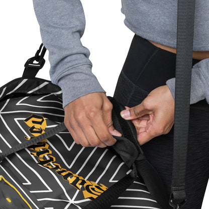 Snider H.S. Duffle bag