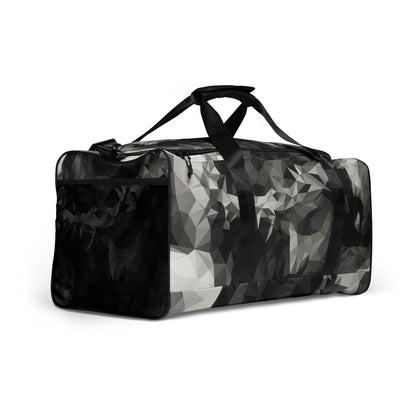 Duffle bag