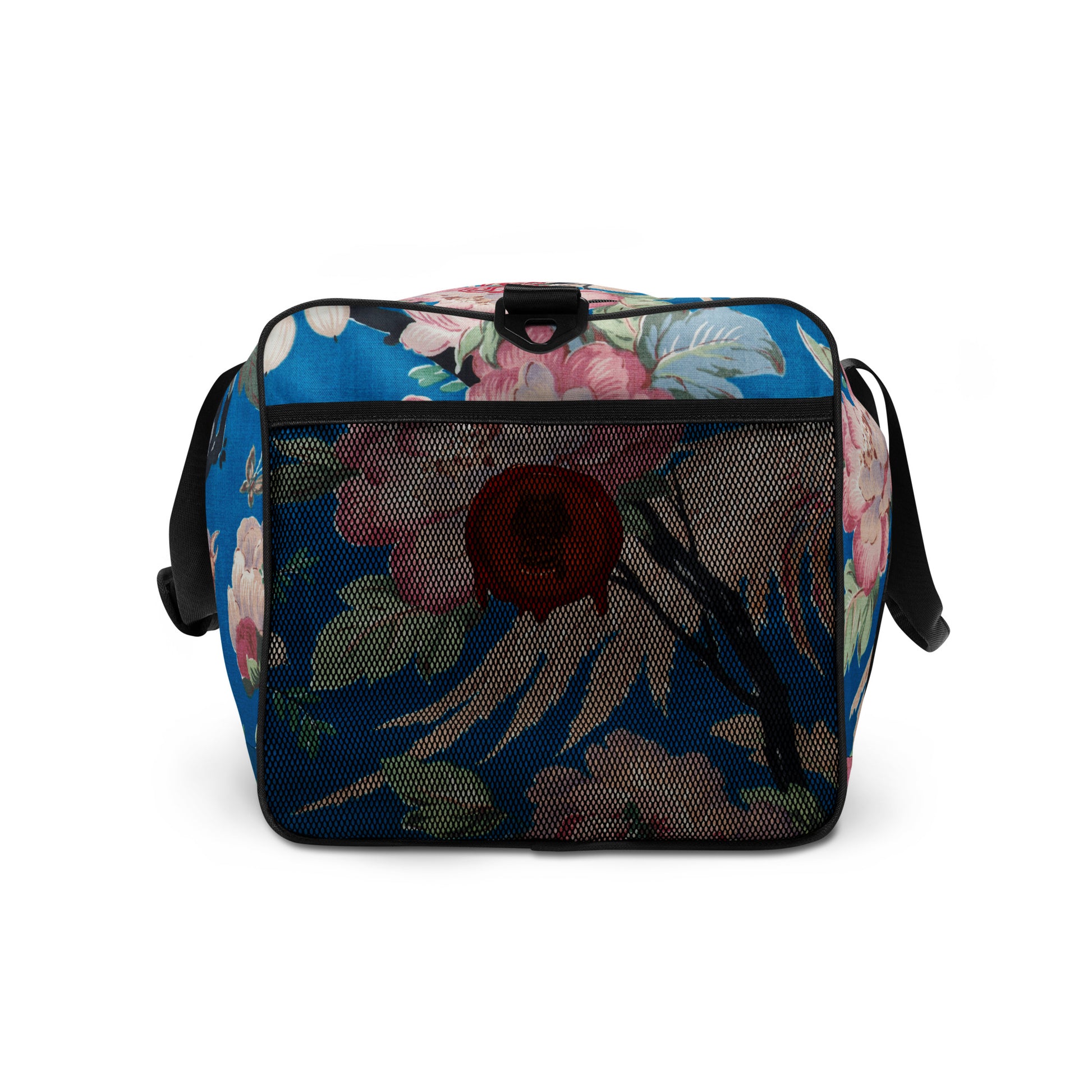 Eternal Love- Duffle bag