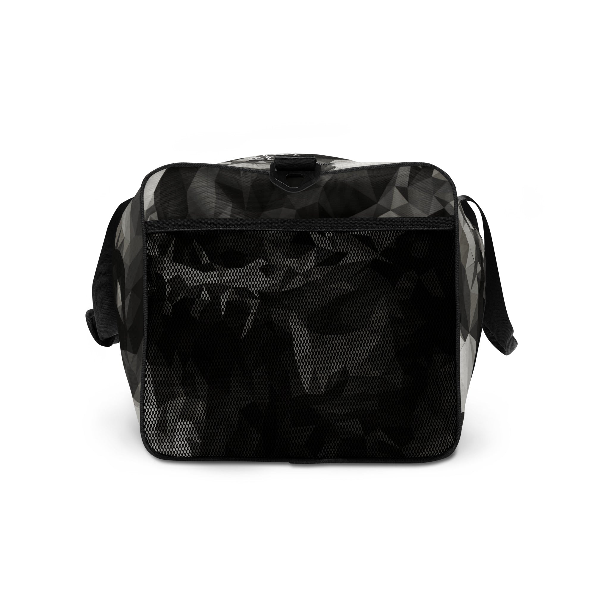 Duffle bag