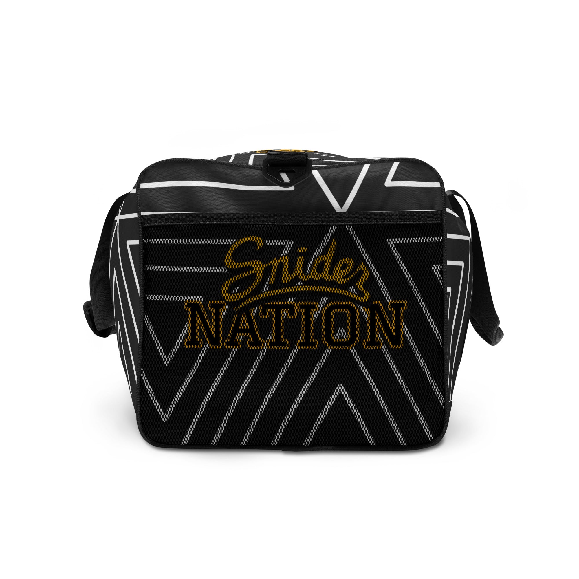 Snider H.S. Duffle bag