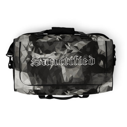 Duffle bag