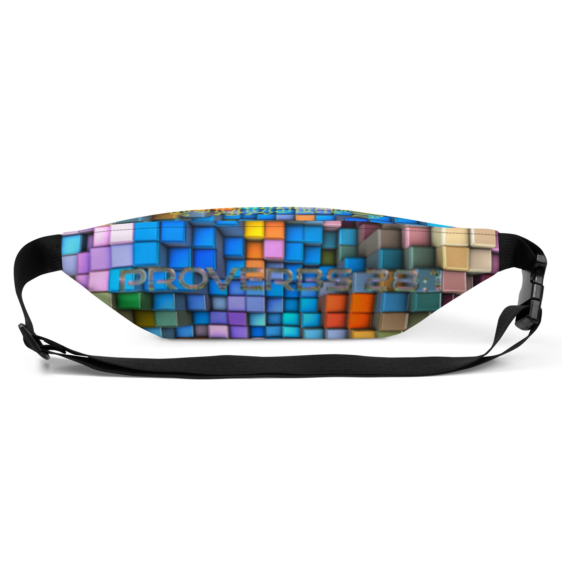 Fanny Pack