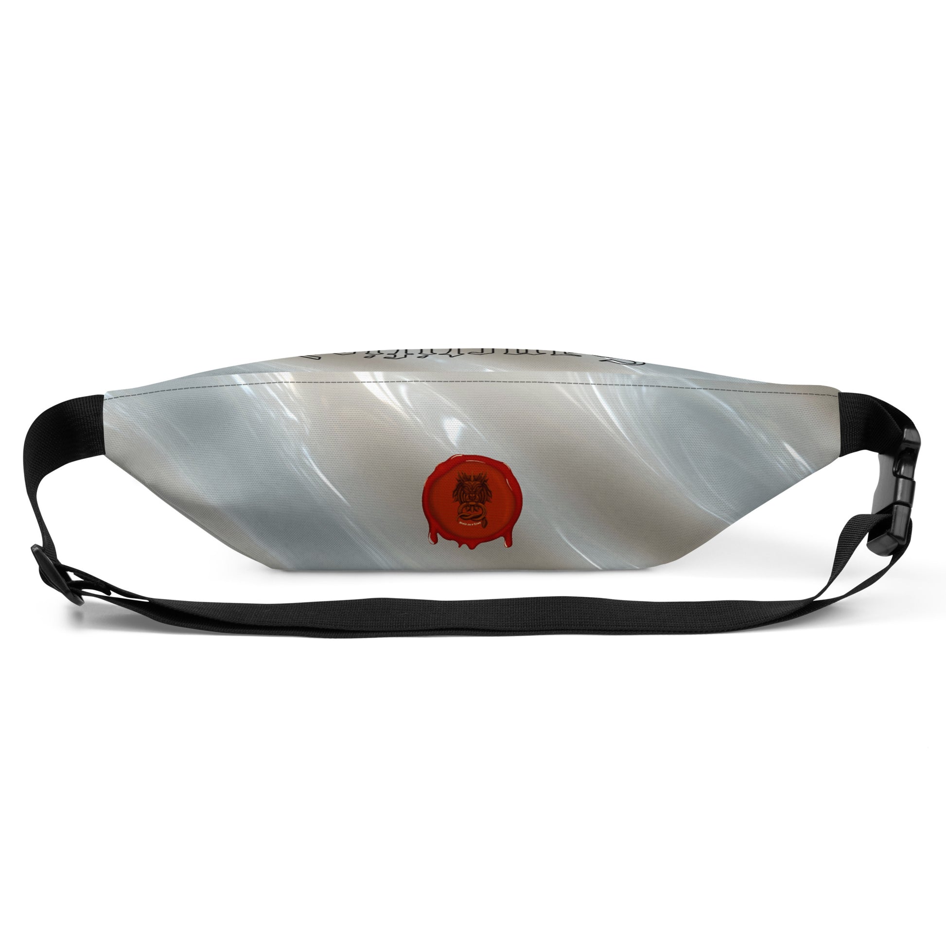 Fanny Pack
