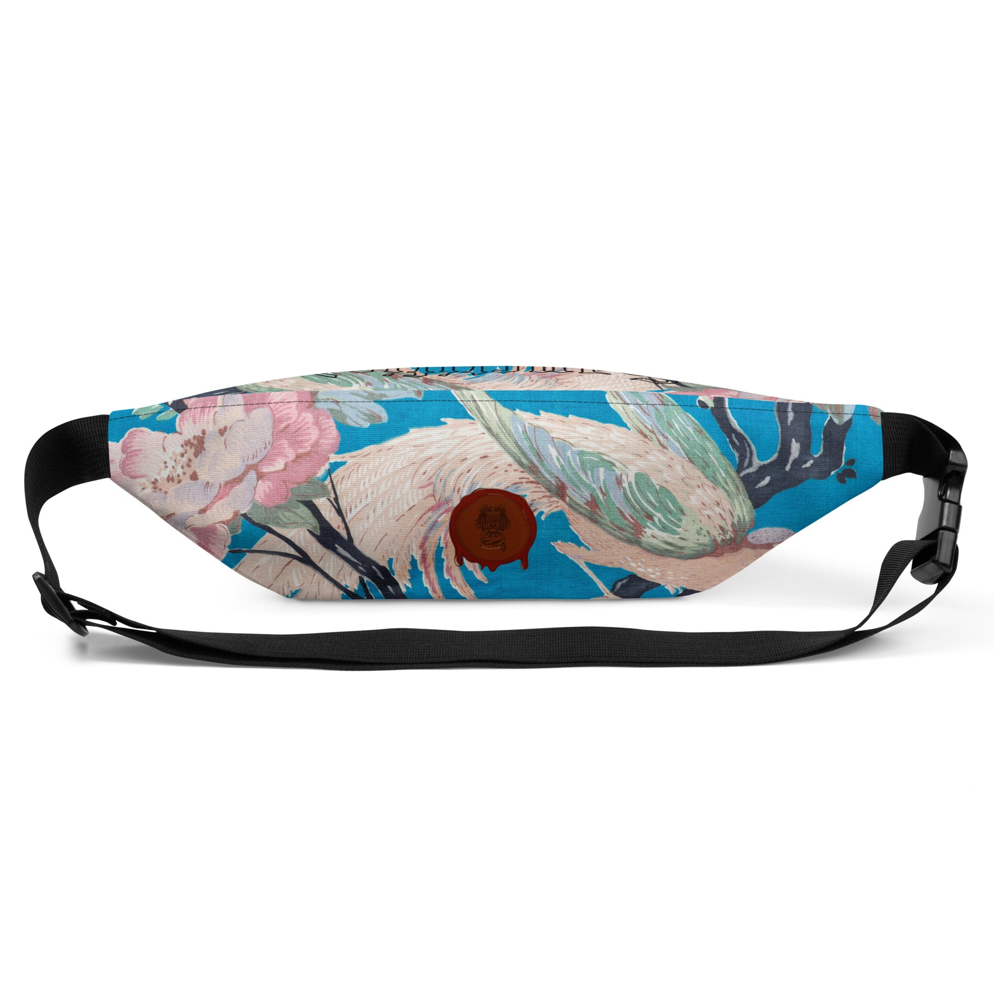 Fanny Pack